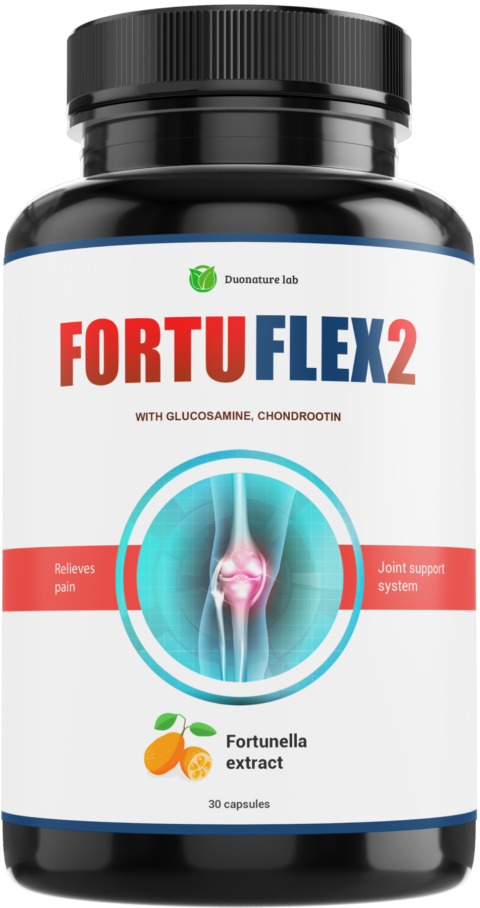 Fortuflex2 - prezzo - recensioni - funziona - opinioni - in farmacia