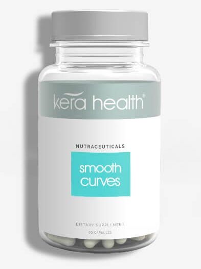 KeraHealth Smooth Curves - recensioni - opinioni - in farmacia - funziona - prezzo