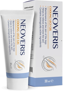 Neoveris - funziona - opinioni - in farmacia - prezzo - recensioni