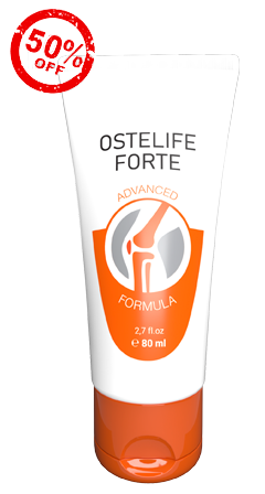 Ostelife Forte - forum - recensioni - opinioni