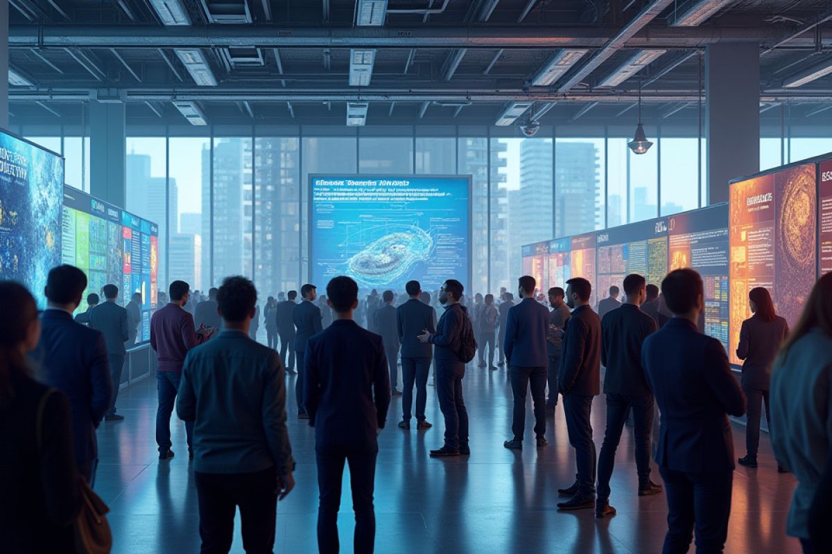 Bollettino geofisico