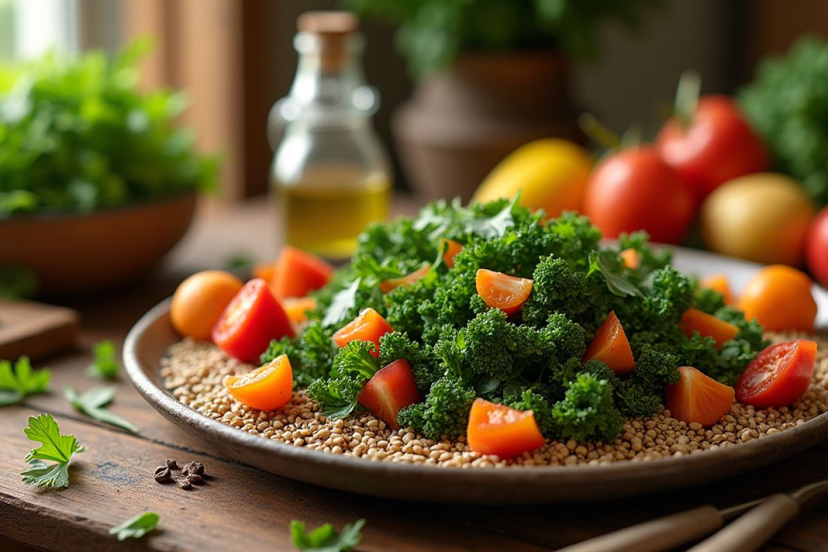 Sirtfood – funziona – opinioni – in farmacia – prezzo – recensioni