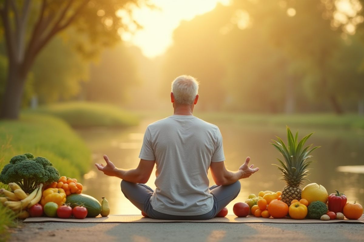 Prostoxalen – recensioni – opinioni – in farmacia – funziona – prezzo