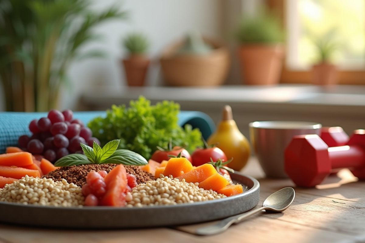 Delislim – recensioni – opinioni – in farmacia – funziona – prezzo