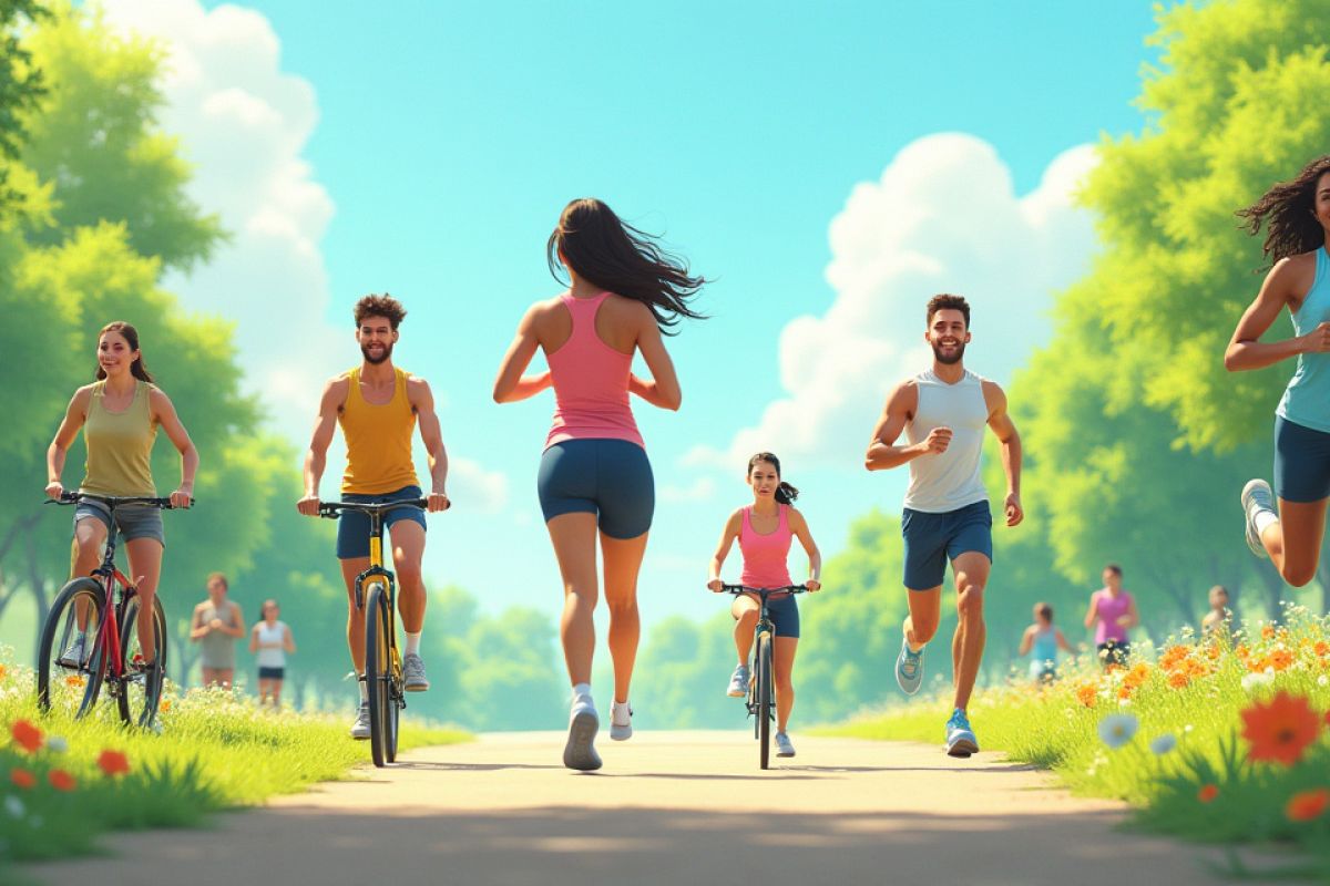 Infarto, quali sono i fattori di rischio da non sottovalutare