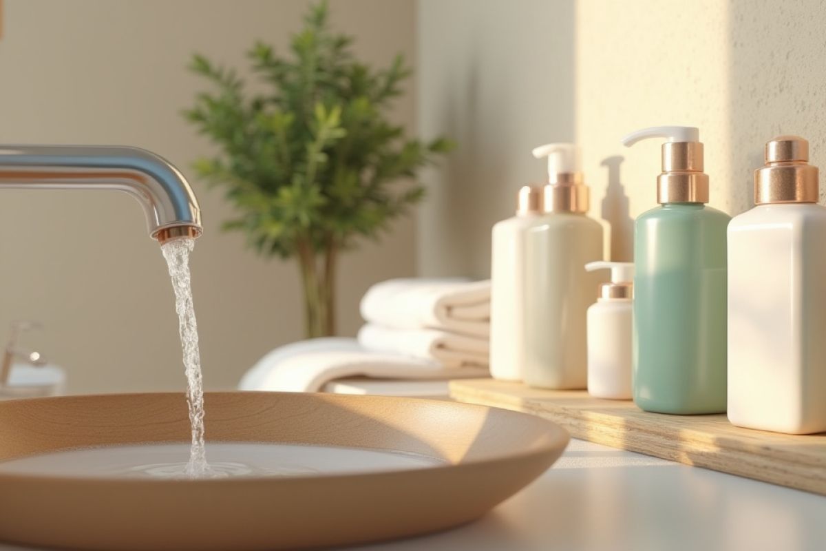 Strategie e consigli degli esperti per ottenere capelli più sani e forti