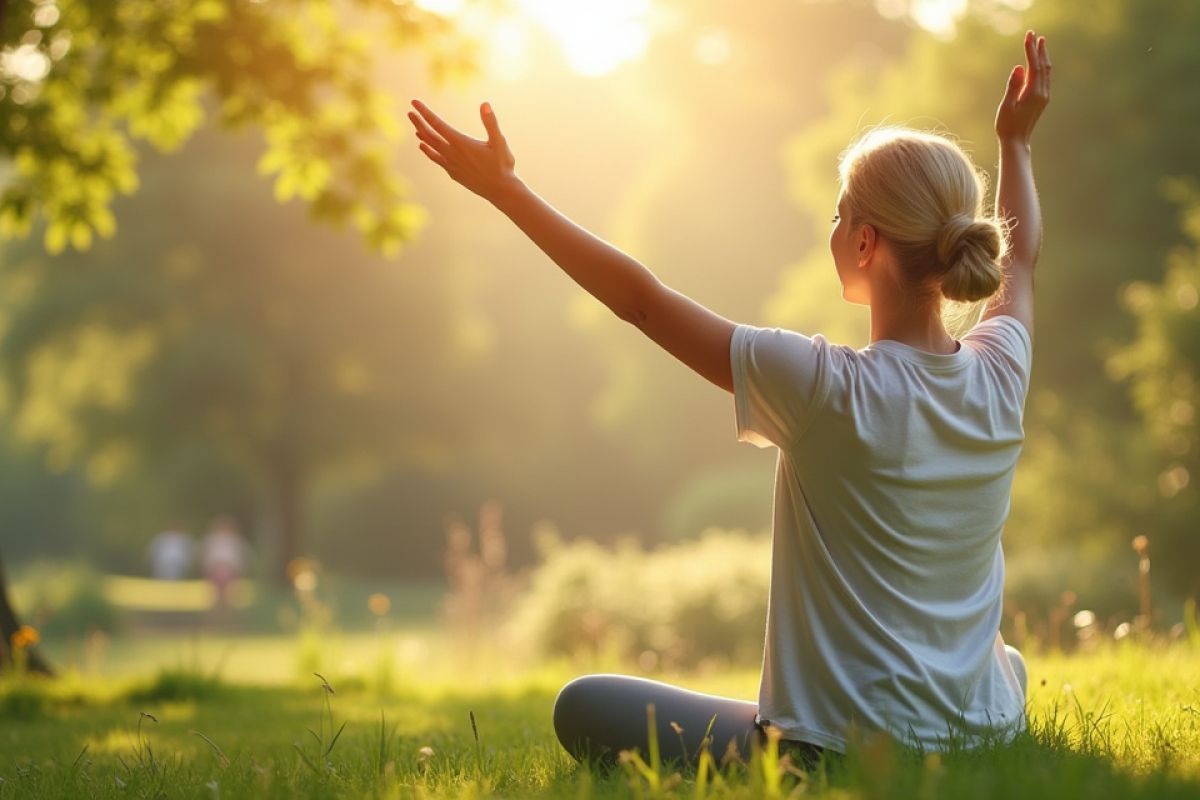 Nuove strategie e rimedi efficaci per affrontare i reumatismi: cosa sapere oggi