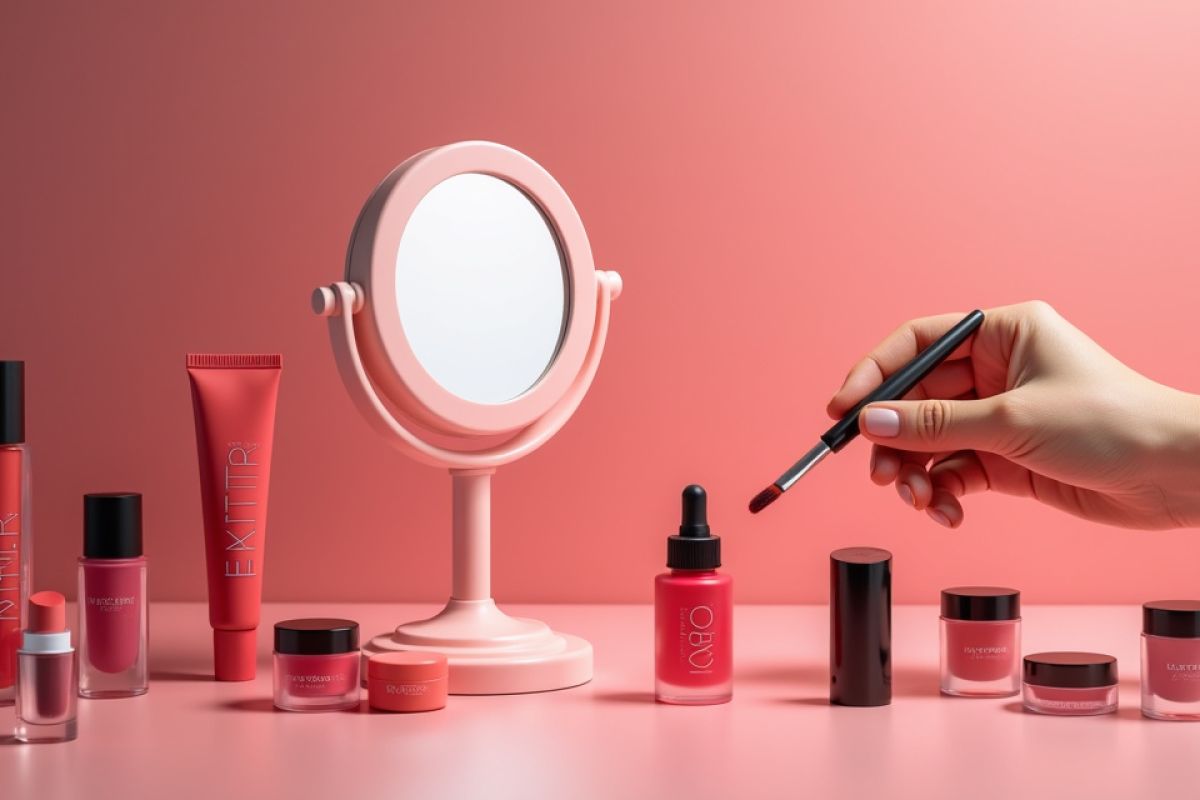 Guida all’applicazione delle tinte labbra: consigli per un risultato impeccabile