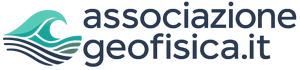 Associazionegeofisica.it