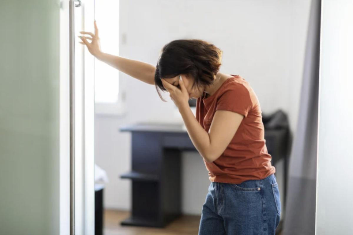 terapie farmacologiche