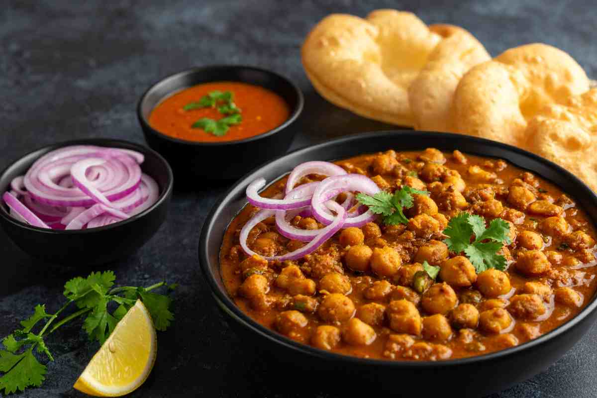 dieta pelle perfetta